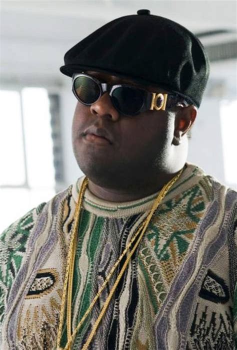 versace ve 4327 sunglasses|biggie smalls Versace glasses.